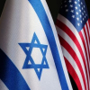 Growing Risk of US-Israel Breakup